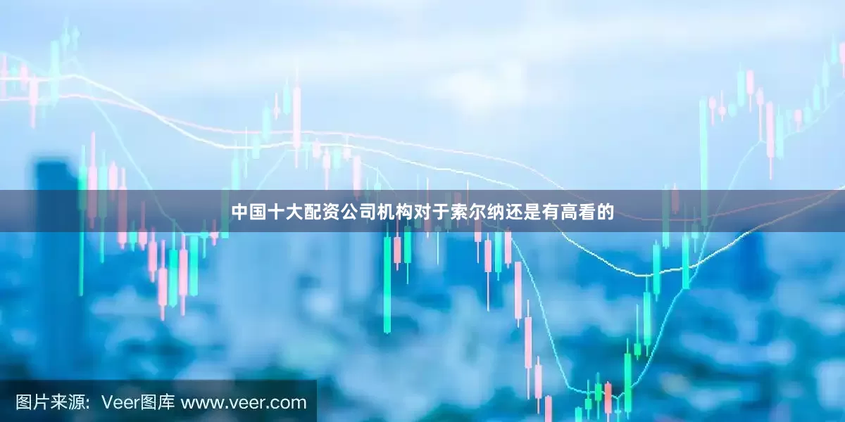 中国十大配资公司机构对于索尔纳还是有高看的