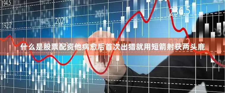 什么是股票配资他病愈后首次出猎就用短箭射获两头鹿
